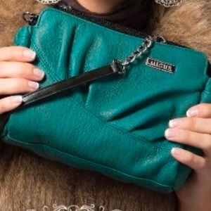 COPY - Miche petite shell Jackie